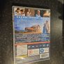 Interstellar DVD Image 3