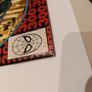 Amazing Spider-Man #300 Super Rare Original Good/ V.Good Image 4