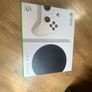 xbox series s Image 2