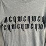 Alexander McQueen Top - M Image 3