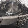 Antiquary Collection Watch VINTAGE Longines Rodol Image 6
