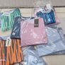 mens asics set Image 6