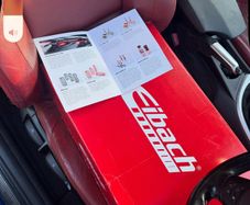 Eibach Pro Kit Bmw E82 E92 Lowering Springs