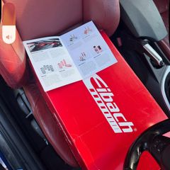 Eibach Pro Kit Bmw E82 E92 Lowering Springs