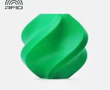 Bambu Lab PETG HF Filament