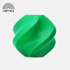 Bambu Lab PETG HF Filament
