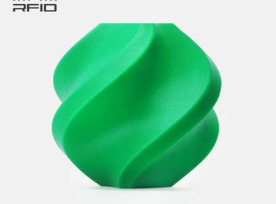 Bambu Lab PETG HF Filament