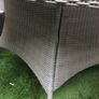 garden furniture Image 9