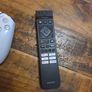 Ps5 + Philips 55inch Tv Image 8