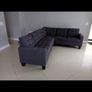 Couch Image 3