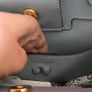 Vara bag Ferragamo new Image 4
