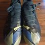 Soccer Boots Image 2