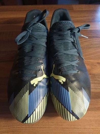 Soccer Boots
