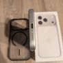 Apple iPhone 17 pro 256gb UNLOCKED Image 7