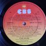 Stars On 45 Vol.2 ABBA Image 3