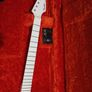 telecaster neck Image 6