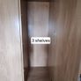 Wardrobe Image 4