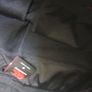Pants Image 4