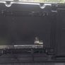 LG 55" Commercial Monitor Image 2