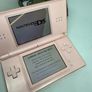 Nintendo Ds lite Image 4