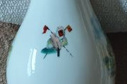 Royal tara golfing vase