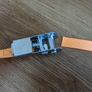 Smith & Locke Endless Ratchet Tie-Downs Strap 5m x 25mm Image 6