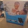 Graco Extend car seat Image 3