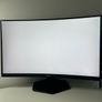 AOC Gaming Monitor Image 2