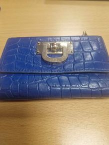 DKNY Wallet /Purse