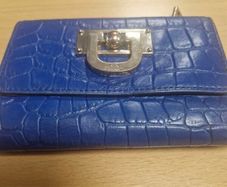 DKNY Wallet /Purse