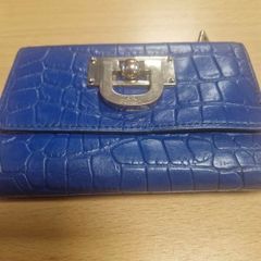 DKNY Wallet /Purse