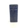 Vintage West German Pottery vase Image 2