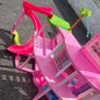 barbie dream house Image 5