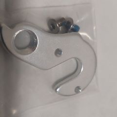 Bicycle parts  / hanger