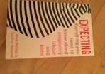 Book....Everything you need to know about Pregnancy,Labour and Birth