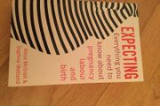Book....Everything you need to know about Pregnancy,Labour and Birth