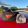 Bolle Ventura 11570 Sunglasses Image 3