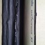 Daiwa Wilderness salmon fly rod 14' 10 weight. Image 2