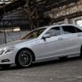 Keskin Tuning KT15 Alloy Wheels Image 9