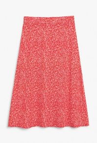 Monki Skirt