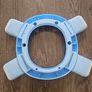 travel potty Image 6