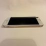 iPhone 6s, spares or repair Image 5