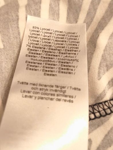 BNWT : Wasabi Concept Dress. Size 26
