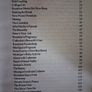 The Rage of Gain / Patrick Cleary / 1st ed. 1994 Image 8