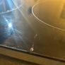 induction hob (damaged) Image 6