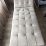 sofa Image 2