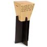 Cajon (BRAND NEW!) With Stand and Bag Image 2