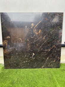 splashback granite/quartz
