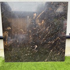 splashback granite/quartz