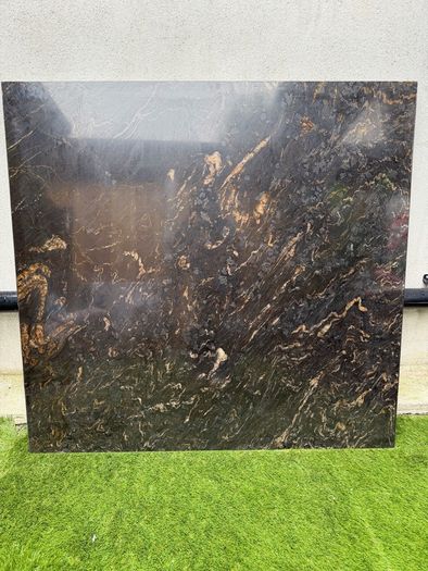 splashback granite/quartz